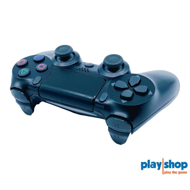 PS4 Controller - Sort - Playstation 4