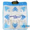 Wii Dance Party Dance Mat -  Dansemåtte - Nintendo Wii