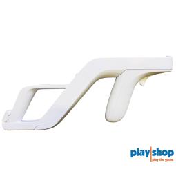 Wii Zapper - Original Nintendo