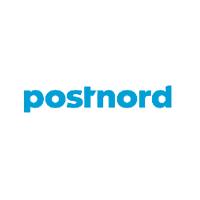 Fragt tilkøb - PostNord - Danmark