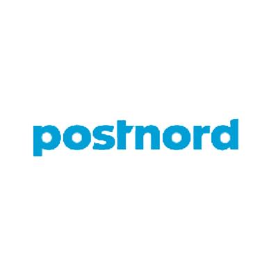 Fragt tilkøb - PostNord - Danmark