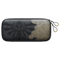 Nintendo Switch Carrying Case - Legend of Zelda: Tears of the Kingdom Edition