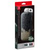 Nintendo Switch Carrying Case - Legend of Zelda: Tears of the Kingdom Edition