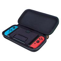 Game Traveler: Deluxe Travel Case - Zelda: Tears of the Kingdom