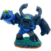 Gnarly Tree Rex - Skylanders Giants