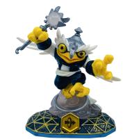 Enchanted Hoot Loop - Skylanders SWAP Force