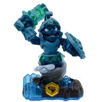 Doom Stone - Skylanders SWAP Force