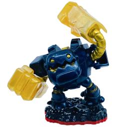 Legendary Jawbreaker - Skylanders Trap Team