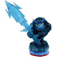 Thunderbolt - Skylanders Trap Team