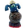 Rocky Roll - Skylanders Trap Team