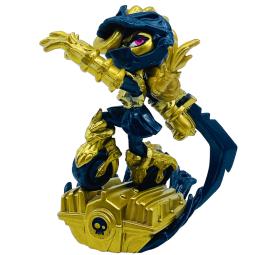 Legendary Bone Bash Roller Brawl - Skylanders SuperChargers figur
