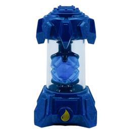 Water Armor - Creation Crystal - Skylanders Imaginators