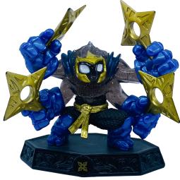 Starcast - Skylanders Imaginators - Sensei