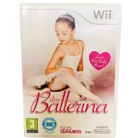 Diva Ballerina - Nintendo Wii