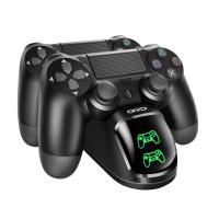 Dock dualshock sales 4