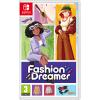 Fashion Dreamer - Nintendo Switch
