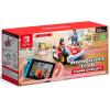 Mario Kart Live: Home Circuit – Mario Set Pack - Nintendo Switch