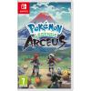 Pokemon Legends: Arceus - Nintendo Switch