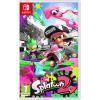 Splatoon 2 - Nintendo Switch