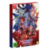 Fire Emblem Engage: Divine Edition - Nintendo Switch