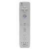 Udforsk Nintendo Wii - Controller