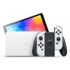 Udforsk Nintendo Switch OLED