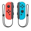 Joy-Con Controller - Nintendo Switch
