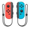 Udforsk Nintendo Switch - Joy-Con