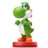 Udforsk Amiibo Figurer - Nintendo