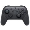 Udforsk Nintendo Switch - Controller