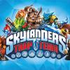 Udforsk Skylanders Trap Team Figurer