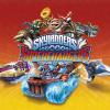 Skylanders SuperChargers Figurer