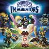 Skylanders Imaginators Figurer