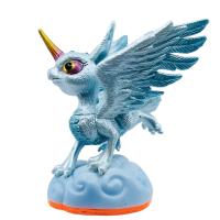 Polar Whirlwind - Skylanders Giants