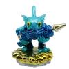 Eon's Elite - Gill Grunt - Skylanders Trap Team