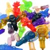 Udforsk Skylanders Trap Team - Fælder / Traps