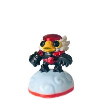 Power Punch Pet Vac - Mini - Skylanders Trap Team