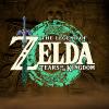 The Legend of Zelda: Tears of the Kingdom