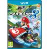 Udforsk Nintendo Wii U - Spil