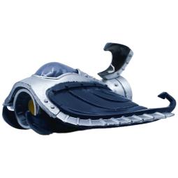 Dark Sea Shadow - Skylanders SuperChargers køretøj