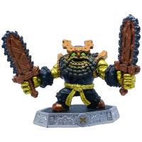 Chain Reaction - Skylanders Imaginators - Sensei