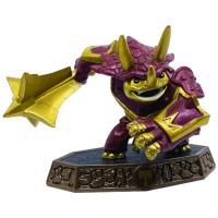 Legendary Tri-Tip - Skylanders Imaginators - Sensei