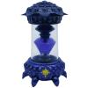 Magic Claw - Creation Crystal - Skylanders Imaginators