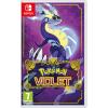 Udforsk Pokemon Spil - Nintendo Switch