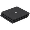 Udforsk Playstation 4