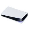Udforsk Playstation 5
