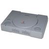 Udforsk Playstation 1
