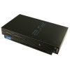 Udforsk Playstation 2
