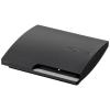 Udforsk Playstation 3