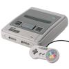 Udforsk Super Nintendo